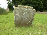 image of grave number 128519